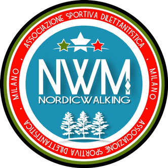 NWM | nordicwalking